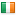 terracinanotizie.net server is located in Ireland